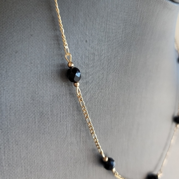 LADIES necklace - Picture 5 of 6